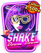 บา คา ร่า เครดิต ฟรี 2020 ไม่ ต้อง ฝากสล็อต ล่าสุด คุ้มสุด