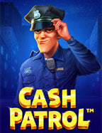 บา คา ร่า เครดิต ฟรี 2021: แชร์สูตรเล่นสุดคูล!