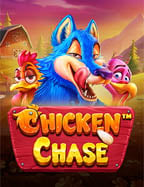 บา คา ร่า เครดิต ฟรี 300: วิธีเล่นอย่างปลอดภัย สนุกสนานมากขึ้น