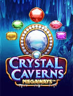 รีวิว บา คา ร่า เครดิต ฟรี 500168pg galaxy แบบจัดเต็ม